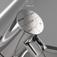 Illustration for article titled These Hi-Tech Faucets Prove That The Future Is Coming To Our Bathrooms